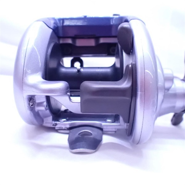 ＳＬＳ小船２０００ＸＴ